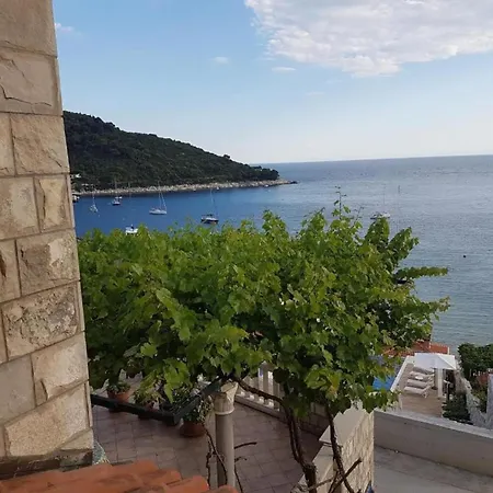 Azure - One Bedroom * Saplunara