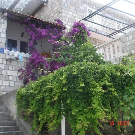 Appartement Azure - One Bedroom